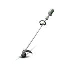 EGO Power + ST1300 Akkumulátoros szegélynyíró (CSAK A GÉP)