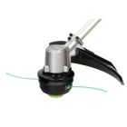 EGO Power + ST1300 Akkumulátoros szegélynyíró (CSAK A GÉP)