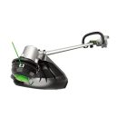EGO Power + ST1300 Akkumulátoros szegélynyíró (CSAK A GÉP)