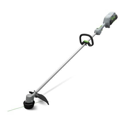 ST1301E-S 33CM VÁGÓSZÉLESSÉGŰ SZEGÉLYNYÍRÓ