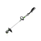 EGO Power + ST1401EST PowerLoad szegélynyíró szett