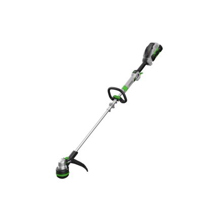 ST1401E-ST 35CM VÁGÓSZÉLESSÉGŰ SZEGÉLYNYÍRÓ