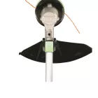 ST1511E 38CM VÁGÓSZÉLESSÉGŰ SZEGÉLYNYÍRÓ