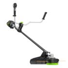 EGO Power + ST1610ET Akkumulátoros szegélynyíró  (CSAK GÉP)