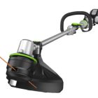 EGO Power + ST1610ET Akkumulátoros szegélynyíró  (CSAK GÉP)