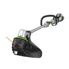 EGO Power + ST1613ET Szegélynyíró szett