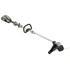 EGO Power + ST1613ET Szegélynyíró szett