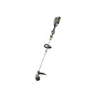 EGO Power + ST1613ET Szegélynyíró szett