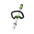 EGO Power + ST1613ET Szegélynyíró szett