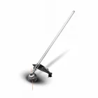 STA1500 MULTI-TOOL SZEGÉLYNYÍRÓ