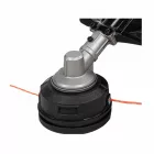 STA1500 MULTI-TOOL SZEGÉLYNYÍRÓ