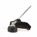 STA1500 MULTI-TOOL SZEGÉLYNYÍRÓ