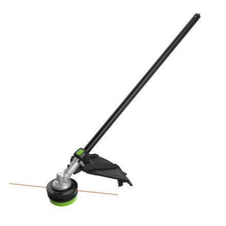 EGO Power + STA1600 Multi-tool fűkasza adapter