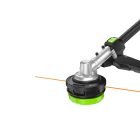 EGO Power + STA1600 Multi-tool fűkasza adapter