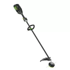 EGO Power + STX4500 Pro-x akkumulátoros fűkasza  (CSAK GÉP)