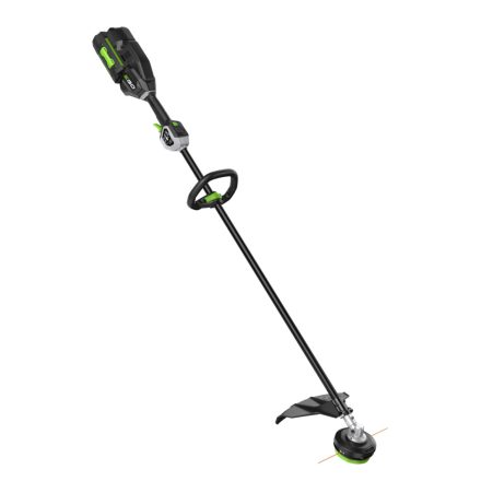 EGO Power + STX4500 Pro-x akkumulátoros fűkasza  (CSAK GÉP)