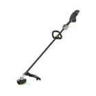 EGO Power + STX4500 Pro-x akkumulátoros fűkasza  (CSAK GÉP)