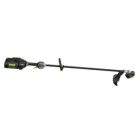 EGO Power + STX4500 Pro-x akkumulátoros fűkasza  (CSAK GÉP)