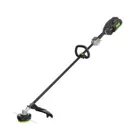 EGO Power + STX4500 Pro-x akkumulátoros fűkasza  (CSAK GÉP)