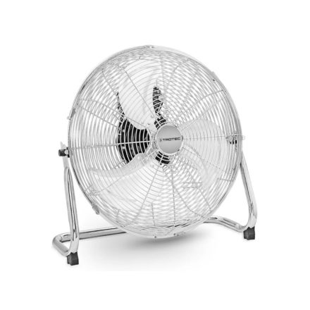 TROTEC TVM 18 Ventilátor (45cm, max légszállítás 5400m3/óra)