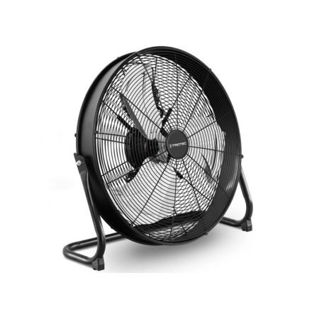 TROTEC TVM 20 D Ventilátor (50cm, max légszállítás 6560m3/óra)