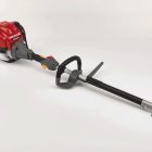 Honda UMC 435 MultiTool Többfunkciós alapgép