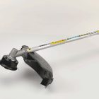 Honda UMC 435 MultiTool Többfunkciós alapgép