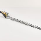 Honda UMC 435 MultiTool Többfunkciós alapgép