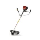 Honda UMK435U Fűkasza