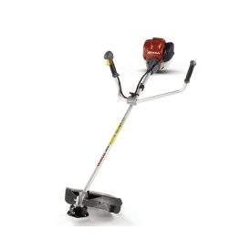 Honda UMK435U Fűkasza