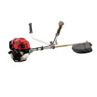 Honda UMK 450U Fűkasza