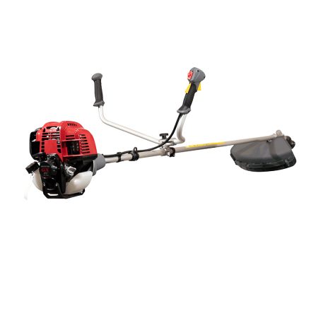 Honda UMK 450U Profi Fűkasza