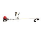 Honda UMK 450U Fűkasza