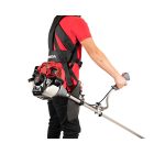 Honda UMK 450U Fűkasza