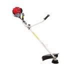 Honda UMK 450U Fűkasza