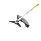 Honda UMK 450U Fűkasza