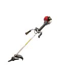 Honda UMK 450X Profi fűkasza