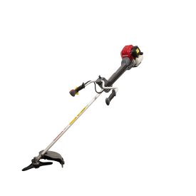 Honda UMK 450X Profi fűkasza