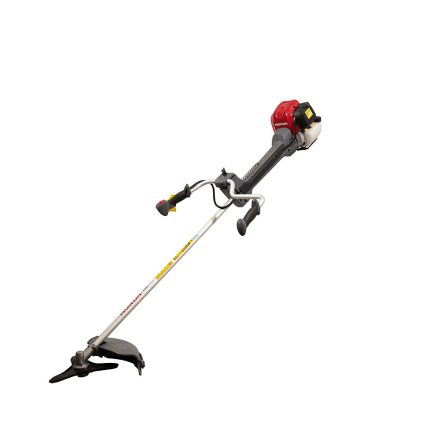 Honda UMK 450X Profi fűkasza