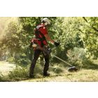 Honda UMK 450X Profi fűkasza