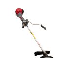 Honda UMK 450X Profi fűkasza