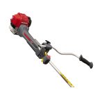 Honda UMK 450X Profi fűkasza