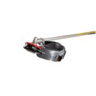 Honda UMK 450X Profi fűkasza