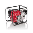 Honda WB 30 Átemelő vízszivattyú