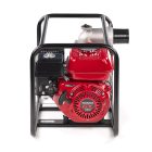 Honda WB 30 Átemelő vízszivattyú