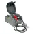 WORTEX DCC-100L MOBIL ÜZEMANYAGTARTÁLY (12V)
