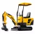 WORTEX RAPTOR 800-KP192 W-I MINIKOTRÓ