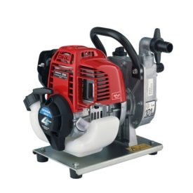 Honda WX 10 önfelszívós szivattyú