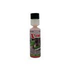 X’oil benzinstabilizátor – 250 ml