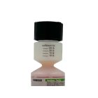 X’oil benzinstabilizátor – 250 ml